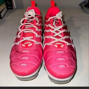 Nike Vapormax Women's Shoes